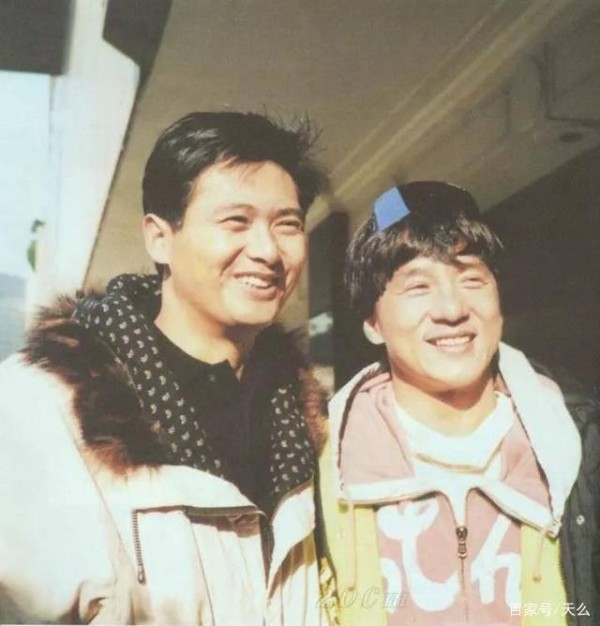 娱乐圈等级划分