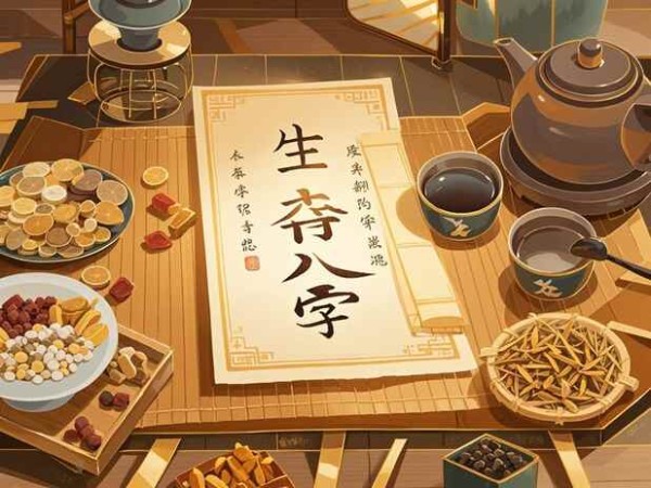 爱情与亲情的界限：我该如何处理爱情与亲情的关系？ 
