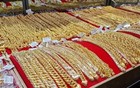 刚刚，金价大跳水！有人一夜亏超47万