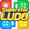 Ludo Superstar加速器