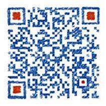 WeChat Image_20190731174403.png