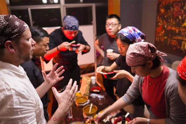 【小】DSC08069.jpg