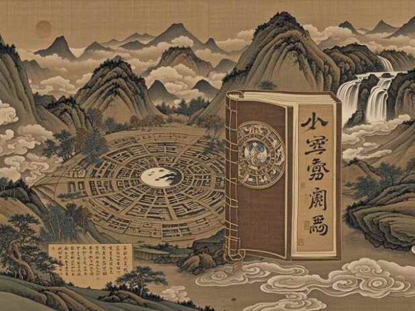 如何利用八字合婚增强夫妻感情中的细腻沟通