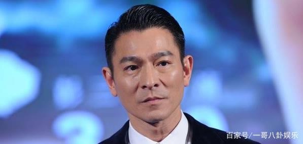 明星怎么分一线二线到十八线？