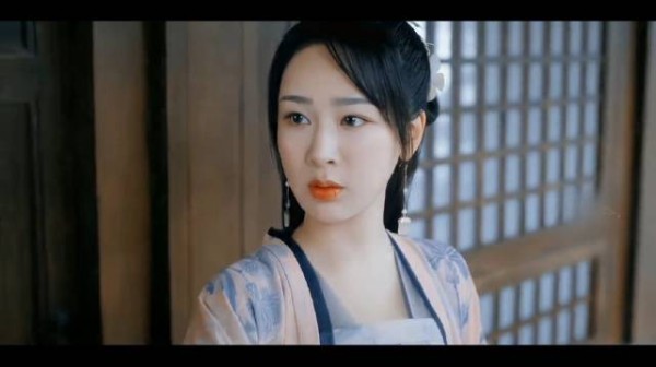 黄梓暇,是八个月的心血杨紫