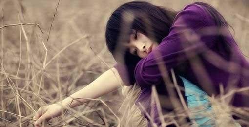如何正确看待婆媳之间的关系 妻子们的说法句句戳心！