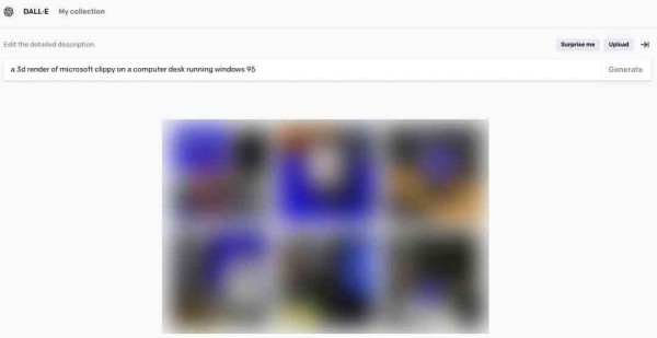 ai合照生成软件有哪些：好用、免费推荐一览