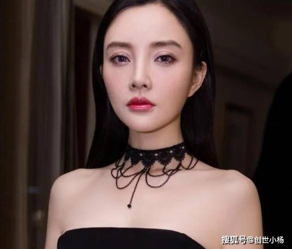 明星在富豪眼中算什么，王健林风轻云淡说了9个字，网友：很现实