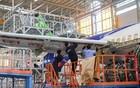 爱尔兰瑞安航空想买C919，美国有人先跳起来