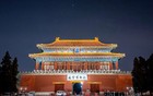 日本一季度接待1054万外国游客，中国接待量令人意外