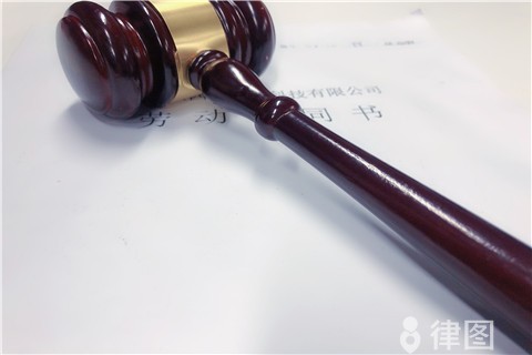 艺人与经纪公司解约怎么办