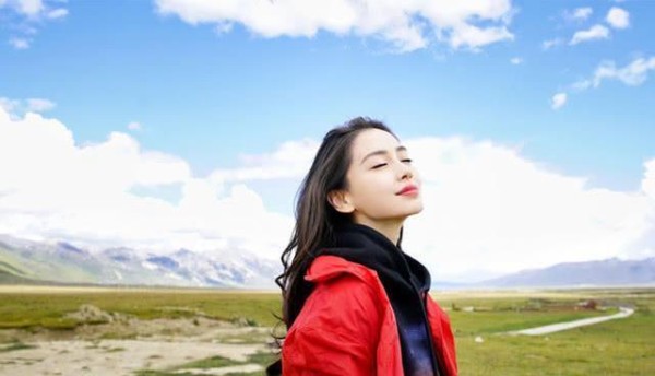 明星拍床戏有生理反应怎么办？