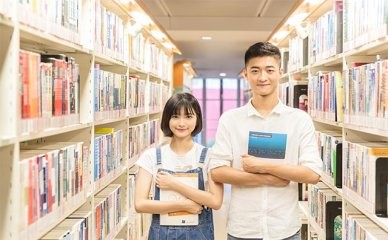 哪个男明星出国留学最多(男明星人气排行榜)