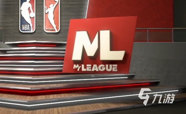 nba2k23如何联机 nba2k23怎么和好友一起游戏