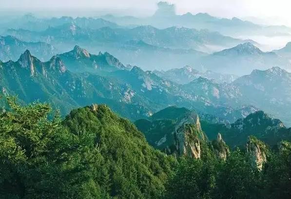 三种配对合婚方法