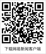 言谈百事