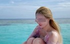 中国女子马尔代夫旅游时遭六星级酒店管家性侵。