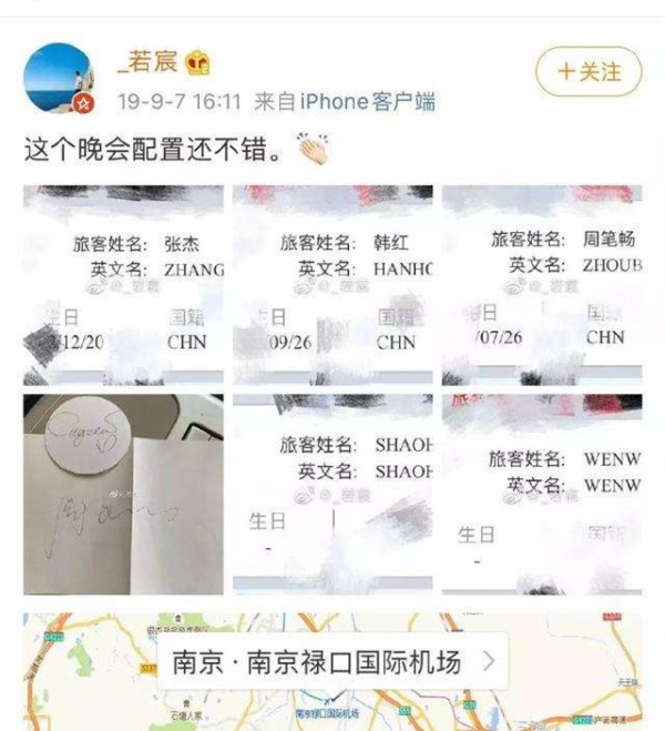 timg (1)_副本.jpg
