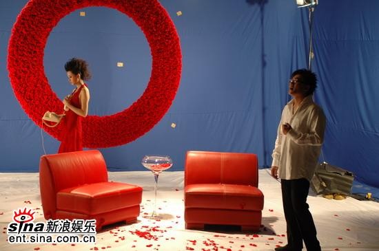 因果兄弟自我解嘲：找经纪人比找媳妇难
