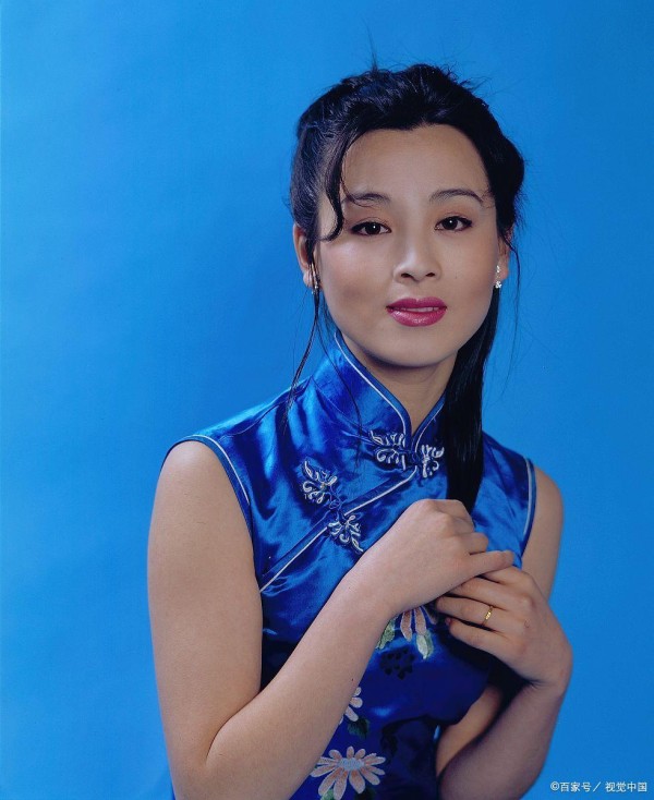 当演员，学历到底有多重要？