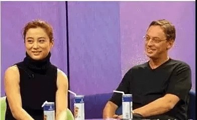 为什么女星都爱嫁老外？实情令人唏嘘