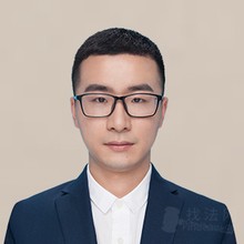 沈晓刚律师