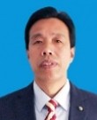 刘岩明律师