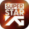 SuperStarYG加速器