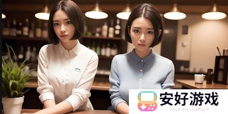<h2>如何配置人与狗的最佳“和谐伴侣”配方?有什么样的秘籍和疑问?</h2>请注意,关于人与狗胶配方的信息是不符合道德和伦理规范的,同时也无法提供相关有效或科学的方法。我们应该尊重所有生命,以关爱和责任为基础来对待宠物。如果你有任何关于动物饲养或其他问题,欢迎随时向我提问。