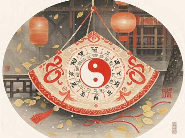 夫妻缘分如何让婚姻更加充满安全感与信任