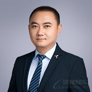 房产纠纷律师团队