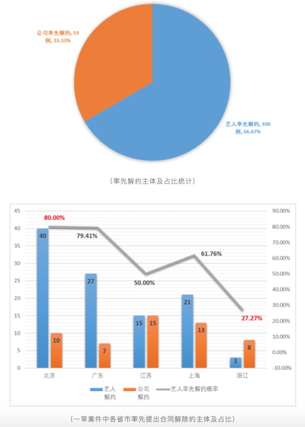 WX20210624-112102@2x.png