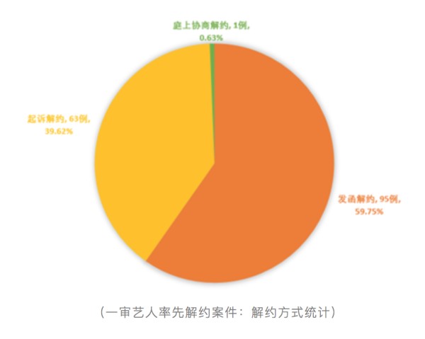 WX20210624-112315@2x.png