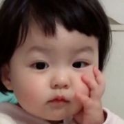 适合用来官宣恋情的甜...