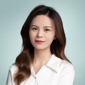 曹娜律师