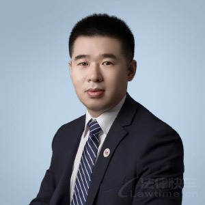 苏杜毕力格律师