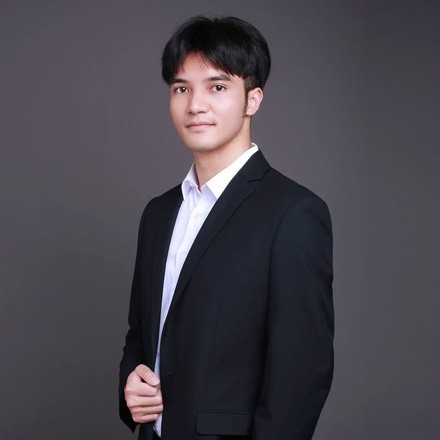 蒙维律师