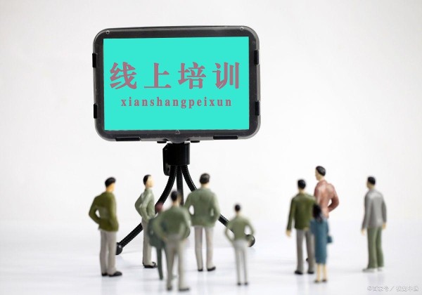 12种客户心理分析和应对技巧