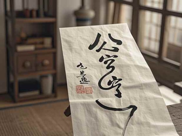 夫妻缘分是如何让两个人的生命轨迹交汇