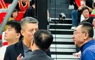 辽篮老总半决赛后低头求教郭士强，球队困境引换帅猜想