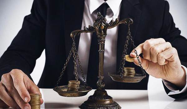 怎么处理好和领导的关系？六个技巧教你掌握人际交往的重中之重