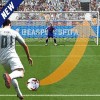 Football ⚽ Soccer Star 18 fif game加速器