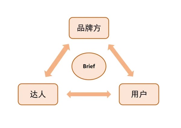 怎么写好合格的小红书投放Brief