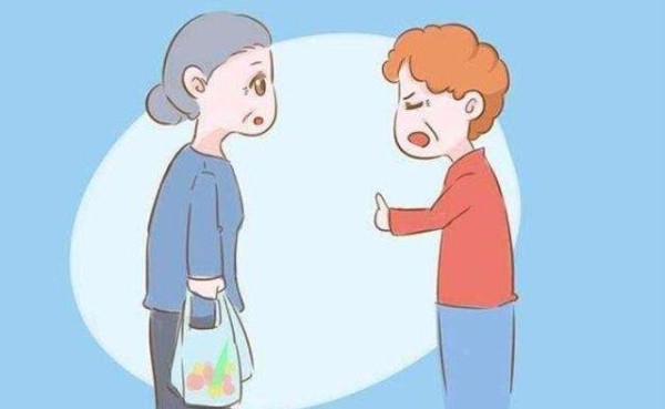 婆媳矛盾最好的处理方法 婆媳关系已经闹僵怎么处理