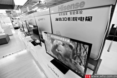 本报记者 杨磊 摄 