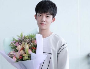 2025娱乐圈热点：李明德事件始末全解析