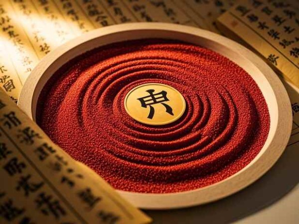 你们的缘分深浅如何通过测试来知晓