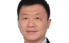 中国科学院院士，任医科大学校长！