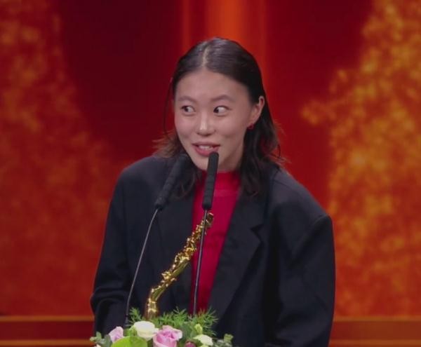 窦唯与女儿窦靖童关系好吗会见面吗？窦唯对窦靖童的评价是怎么样