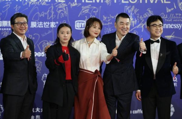 窦唯与女儿窦靖童关系好吗会见面吗？窦唯对窦靖童的评价是怎么样
